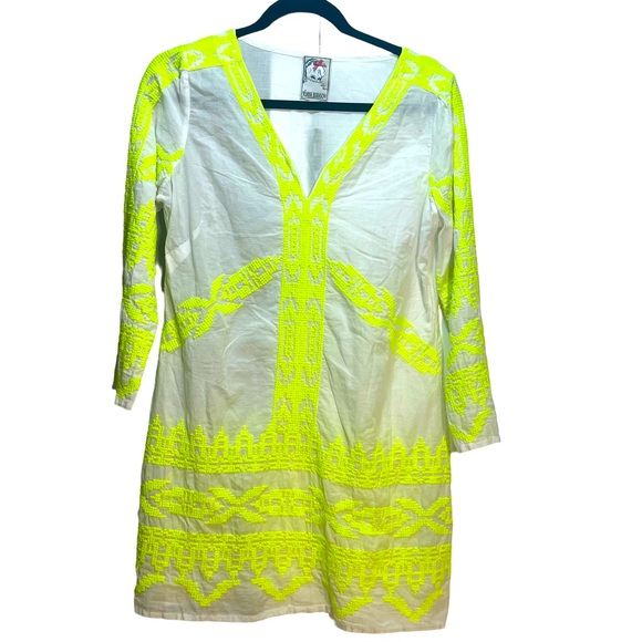 ⭐️Yoana Barasci⭐️ Multi Use Top SZ M - Picture 2 of 11